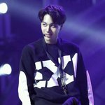 [카이] 존재자체가사랑이야