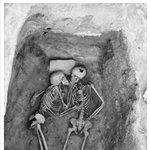 [유머] <b>해골</b>마저.jpg