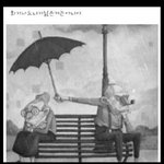 [유머] <b>화가</b>나도 싫은건 아니야.jpg