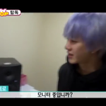 [EXO] 엑소_존경하는_후배아이돌.jpg