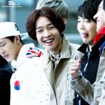 [위너] 조언조무