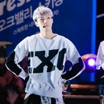 [<b>세훈</b>] 몰랐는데 <b>세훈이</b> 말야 