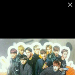 [EXO] 야니네이거<b>봄</b>?크런<b>키</b>