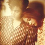 [EXO] 카이랑 <b>크리스탈</b>이랑...