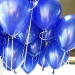 [EXO] 우주색 안되면 <b>이색</b>은어때