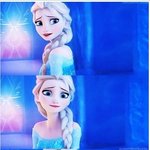 [EXO] 겨울<b>왕국</b> 엑소가상캐스팅