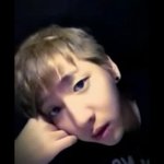 [<b>B1A4</b>] <b>B1A4</b> 넘 좋음 ㅋㅋㅋ