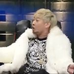 [블락비] <b>코빅</b>보다가