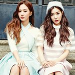 잘 어울리는 <b>유리</b>&amp;티파니 분위기