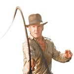 [EXO] 오늘 내가 낸 아이디어 정리