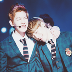 [EXO] 나는왜..