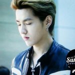 [EXO] 그냥 <b>평범</b>하게 손팔에 은박지 감싸장