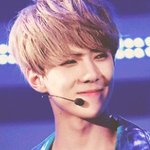 [EXO] 우리 지금 분위기 