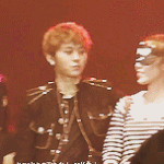 [비스트] 용<b>애기</b>ㅋㅋㅋㅋㅋㅋ