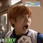 [EXO] 이거하자 대박날듯