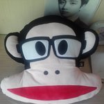 [CHEN] 첸닮은인형.<b>jpg</b>