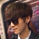 [EXO] 아진짜 사생들 <b>자비</b>없네