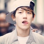 [EXO] <b>혀앓</b>이하게 하는 EXO 사진 모음