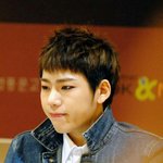 [블락비] 벌들아  <b>미노</b>-어떡해들어봄??