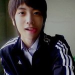 일반인<b>훈남</b>