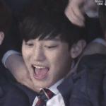 [EXO] ㅋㅋㅋㅋㅋㅋㅋ<b>비글</b>들ㅋㅋㅋㅋㅋㅋ