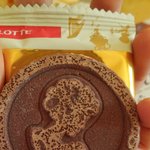 롯데<b>빈츠</b>변질