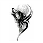 [같이미칠래] 미래부가 아니라 머저리부 이 신발끈놈들 같어니라궁~