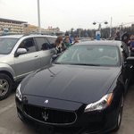 [exo] 타오 현실부자인건 알고 <b>판하</b>냐?.jpg