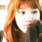 <b>아련</b><b>아련</b>한 분위기의 아이돌 사진 모음