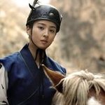 [한혜진] 여배우들 미모 대결에 합류한 한혜진!!!