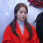 [따말] 세월은 흘러도 변함없는 미모 한혜진!!!!!