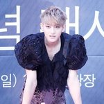 [EXO] 에<b>효</b> 내새끼덜