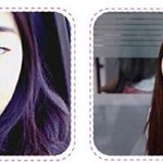 [성형] 모태미녀 삘 나는 성형미인들 모아봤숴~