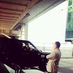 [EXO] (반지를 돌리며)<b>광저우</b> 프리뷰 좀 볼까?.