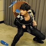 <b>타오</b>너무귀여워요ㅠㅠㅠ