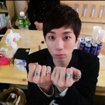 [EXO] <b>문규</b>네 소속사 연습생 내친구임ㅋㅋㅋㅋㅋ