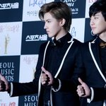 [EXO] 혹시라도 니니 휴가로 어그로 <b>글</b> 올라오면