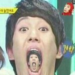 [블락비] 내가아프다고하니까<b>남친</b>이지금<b>집</b>으로온대