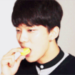 [BAP] <b>유영재</b>짤좀ㅠㅠㅠㅠㅠㅠㅠㅠㅠㅠ
