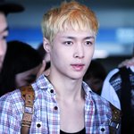 [EXO] <b>레몬</b> 바가지