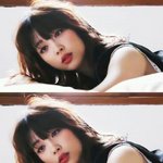 (+수정) 여자아이돌 외모 순위