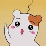 [손금] 손금이 궁금하세요? 8탄 [본인실화] - 손금공개풀이 방송中