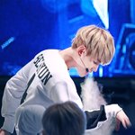 [백현] 새로운 <b>밥솥</b> 나옴