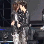 [EXO] 이제 <b>사칭</b>비꼬지말랜다ㅋㅋㅋㅋㅋㅋㅋㅋㅋㅋㅋㅋㅋㅋㅋ