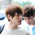 [EXO] <b>대학</b>가면 <b>이런</b>선배들 많음ㅎㅎ