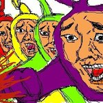 <b>역시</b> 개뛰드ㅡㅡ