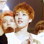 [시우민] 나 입덕인것같아..어떡해