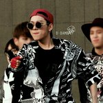 [블락비] 팬페계정으로사과문올린거