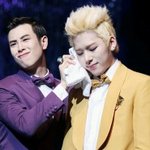 [블락비] 느는 <b>외동</b>.....