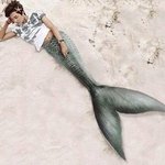 [EXO] 흠..요즘도 <b>사칭</b>이 많네